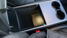 Tesla Model 3 Standard Plus 4dr Auto Electric Saloon